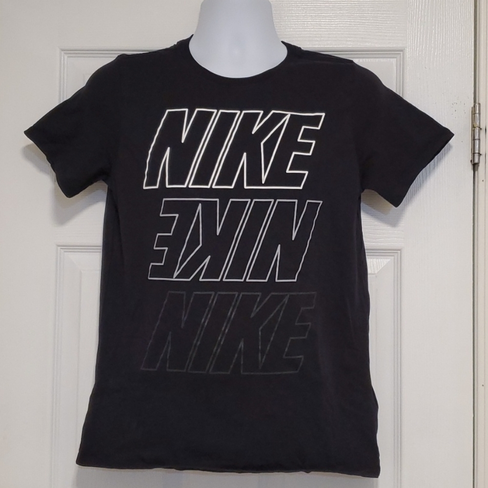 !!! SOLD !!! - Picture 2 of 6